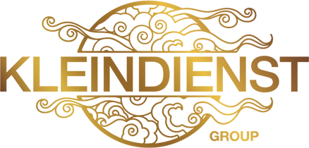 Kleindienst Logo